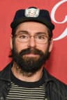 Martin Starr