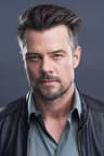 Josh Duhamel