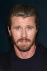 Garrett Hedlund