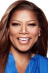 Queen Latifah