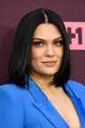 Jessie J