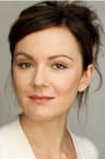 Rachael Stirling