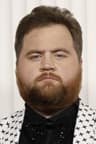 Paul Walter Hauser