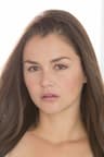 Allie Haze
