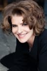 Fanny Ardant