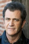 Mel Gibson
