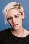 Kristen Stewart