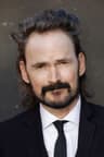 Jeremy Davies
