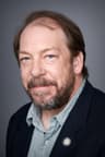Bill Camp