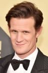 Matt Smith
