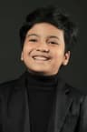 Sulthan Hamonangan