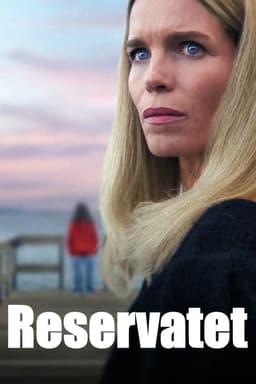 Bí Mật Ở Khu Ngoại Ô