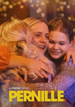 Pernille (Phần 5)
