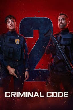 Quy Tắc Tội Phạm (Phần 2)