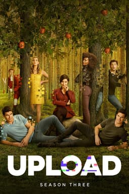 Kiếp Ảo (Phần 3)